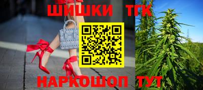 а пвп мука Краснодар